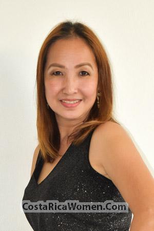 Philippines women