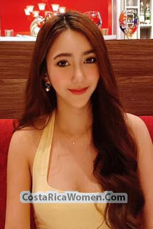 Thailand women
