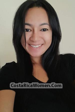 Thailand women