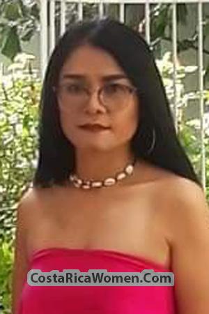 Thailand women