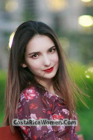China women