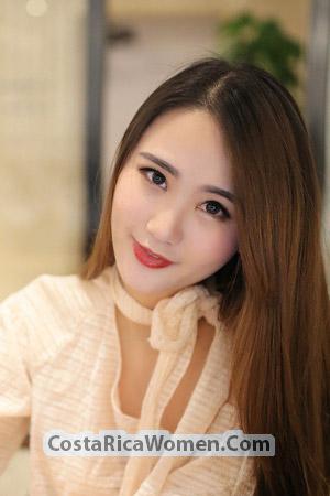 China women