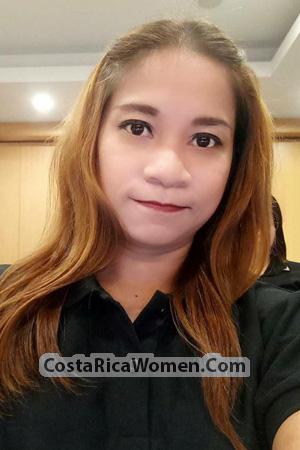 199087 - Nuttaporn Age: 48 - Thailand