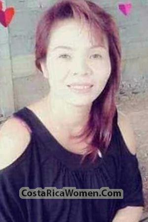 199105 - Farungmanee Age: 53 - Thailand