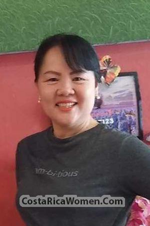 199106 - Chutikan Age: 52 - Thailand