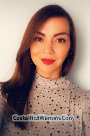 199219 - Maira Age: 46 - Colombia