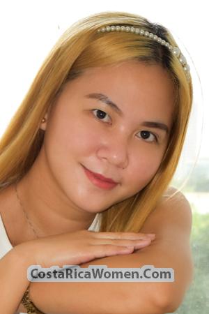 199242 - Michelle Age: 29 - Philippines
