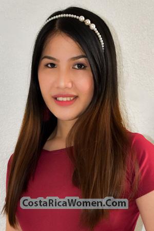 199630 - Judy Ann Age: 27 - Philippines