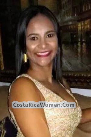 Colombia women