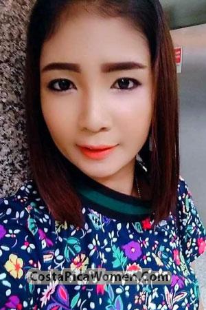 Thailand women