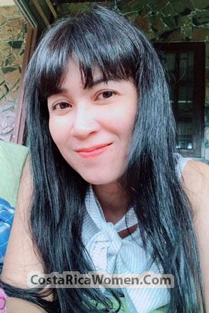 Thailand women