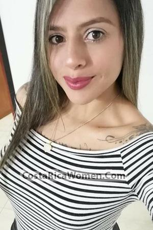 Colombia women