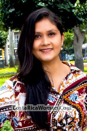 Peru women