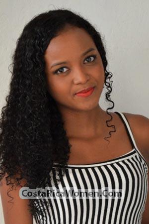 Colombia women
