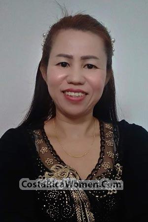 200692 - Nipha Age: 46 - Thailand