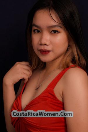 200838 - Irin Age: 24 - Philippines