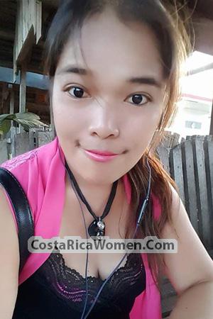Philippines women