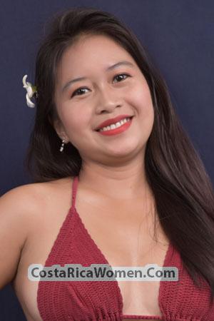 200997 - Rochie Age: 27 - Philippines