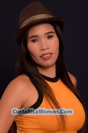 201141 - Rose Ann Age: 38 - Philippines