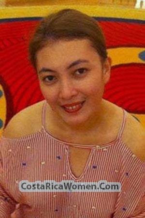 Philippines women