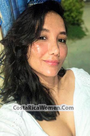 Colombia women