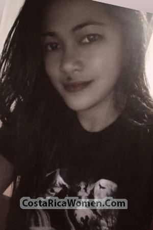 Philippines women