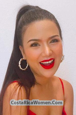 Thailand women