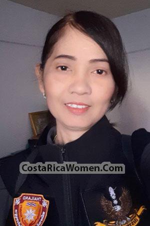 201448 - Kodchaphan Age: 56 - Thailand