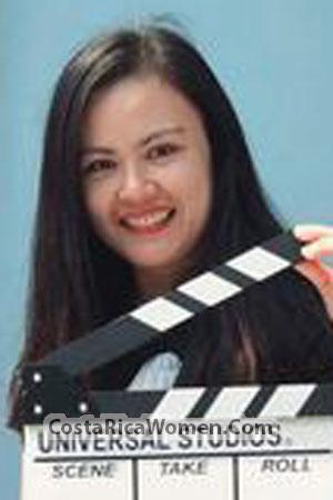 Thailand women