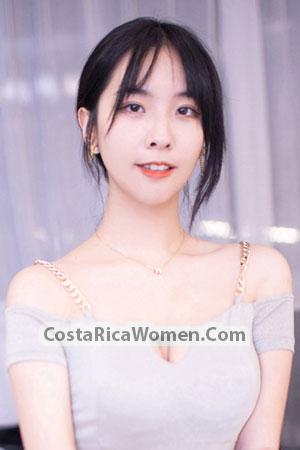 China women