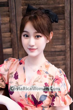 China women