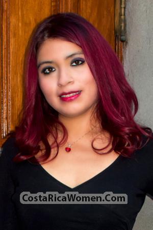 201735 - Yajayra Age: 33 - Peru