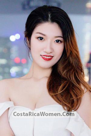 China women