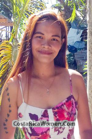 Philippines women