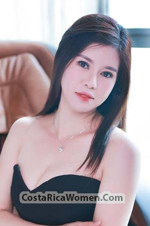 China women