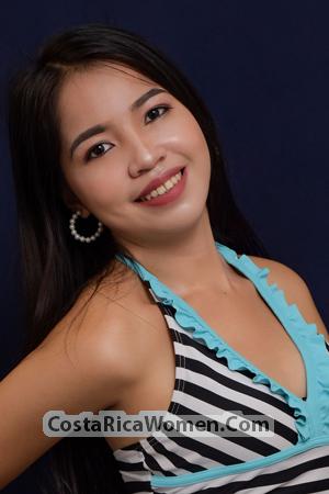 Philippines women