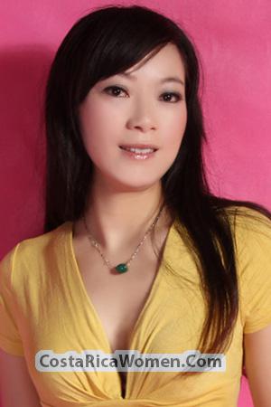 China women