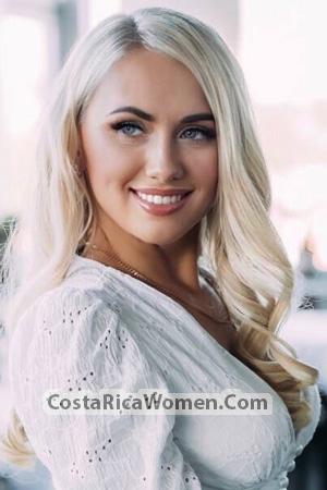 Russia women