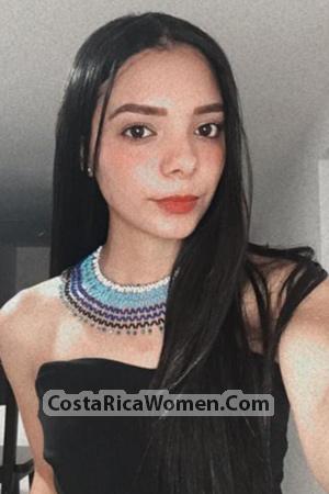 Colombia women