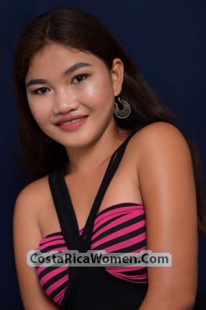 202798 - Rubelyn Age: 24 - Philippines