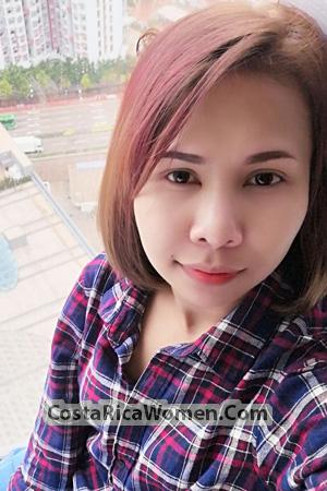 202844 - Tussanee Age: 39 - Thailand