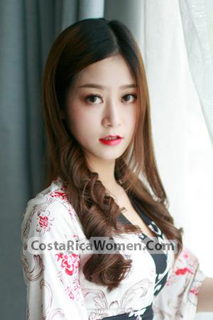 China women