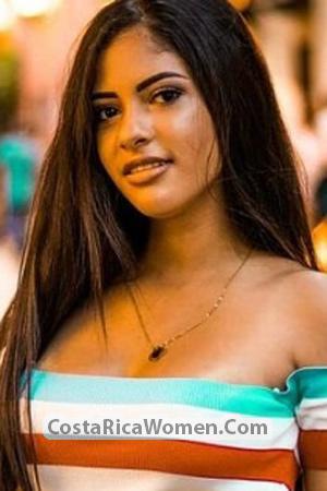 Colombia women