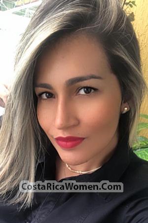 Colombia women