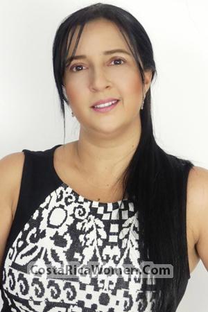 Colombia women
