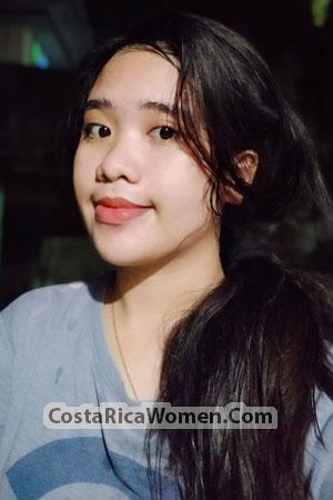 Philippines women