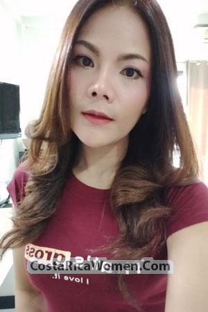 Thailand women