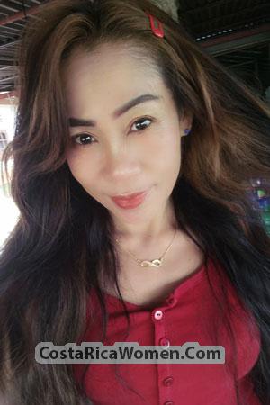 Thailand women