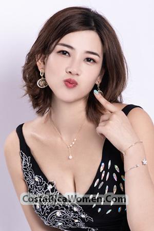 China women