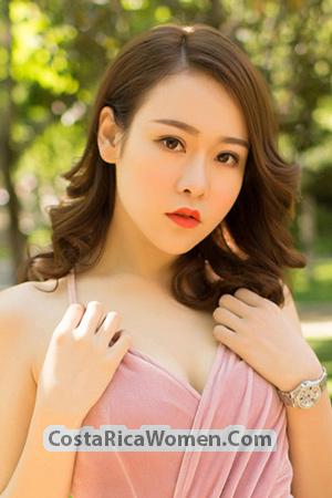 China women